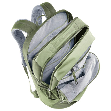 Deuter Giga 28 - Rucksack 48 cm (mineral-grove) - Ansicht 8