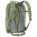 Deuter Giga 28 - Rucksack 48 cm (mineral-grove) - Ansicht 4