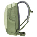 Deuter Giga 28 - Rucksack 48 cm (mineral-grove) - Ansicht 5