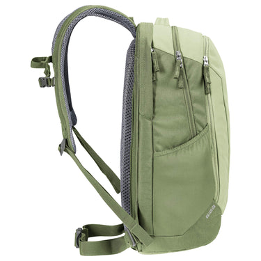 Deuter Giga 28 - Rucksack 48 cm (mineral-grove) - Ansicht 3