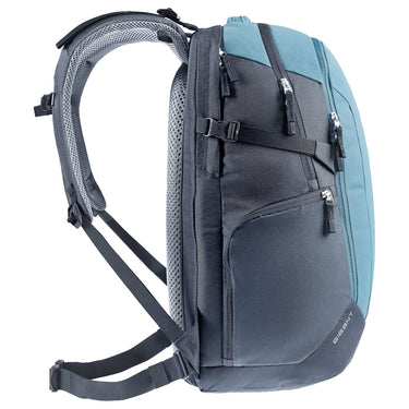 Deuter Gigant 32 - Rucksack 50 cm (atlantic ink) - Ansicht 5