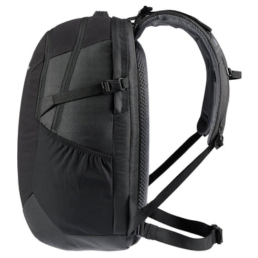 Deuter Gigant 32 - Rucksack 50 cm (black) - Ansicht 2