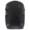 Deuter Gigant 32 - Backpack 50 cm (black)