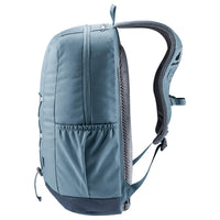 Deuter Gogo 25 - Rucksack 46 cm (atlantic ink) - Ansicht 2