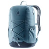 Deuter Gogo 25 - Rucksack 46 cm (atlantic ink)