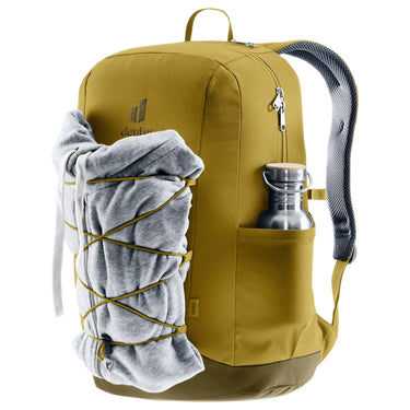 Deuter Gogo 25 - Rucksack 46 cm (kelp-nori) - Ansicht 7
