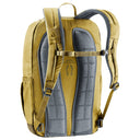 Deuter Gogo 25 - Rucksack 46 cm (kelp-nori) - Ansicht 4