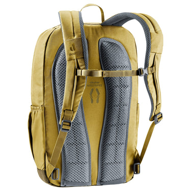 Deuter Gogo 25 - Rucksack 46 cm (kelp-nori) - Ansicht 4