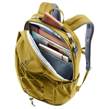 Deuter Gogo 25 - Rucksack 46 cm (kelp-nori) - Ansicht 6