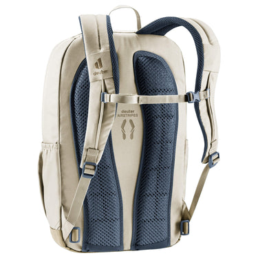 Deuter Gogo 25 - Rucksack 46 cm (bone-desert) - Ansicht 4