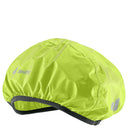 Deuter Helmet Cover - Fahrradhelm Regenschutz 28 cm (neon) - Ansicht 2