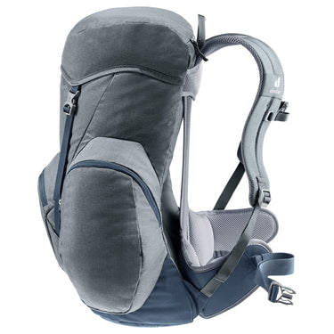 Deuter Hiking Gröden 32 - Wanderrucksack 55 cm (graphite-ink) - Ansicht 3
