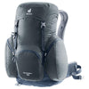 Deuter Hiking Gröden 32 - Wanderrucksack 55 cm (graphite-ink)
