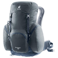 Deuter Hiking Gröden 32 - Wanderrucksack 55 cm (graphite-ink)
