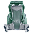 Deuter Hiking Gröden 32 - Wanderrucksack 55 cm (seagreen-ink) - Ansicht 4