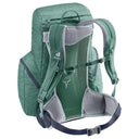 Deuter Hiking Gröden 32 - Wanderrucksack 55 cm (seagreen-ink) - Ansicht 3