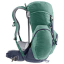 Deuter Hiking Gröden 32 - Wanderrucksack 55 cm (seagreen-ink) - Ansicht 5
