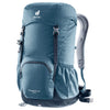 Deuter Hiking Zugspitze 24 - Wanderrucksack 54 cm (atlantic-ink)