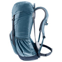Deuter Hiking Zugspitze 24 - Wanderrucksack 54 cm (atlantic-ink) - Ansicht 3