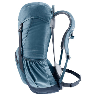 Deuter Hiking Zugspitze 24 - Wanderrucksack 54 cm (atlantic-ink) - Ansicht 3
