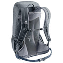 Deuter Hiking Zugspitze 24 - Wanderrucksack 54 cm (graphite-ink) - Ansicht 3