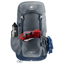 Deuter Hiking Zugspitze 24 - Wanderrucksack 54 cm (graphite-ink) - Ansicht 6