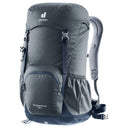 Deuter Hiking Zugspitze 24 - Wanderrucksack 54 cm (graphite-ink)