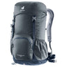 Deuter Hiking Zugspitze 24 - Wanderrucksack 54 cm (graphite-ink)