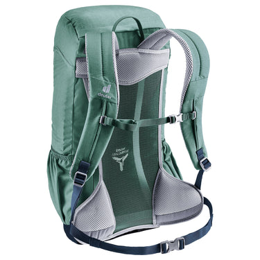 Deuter Hiking Zugspitze 24 - Wanderrucksack 54 cm (seagreen-ink) - Ansicht 3
