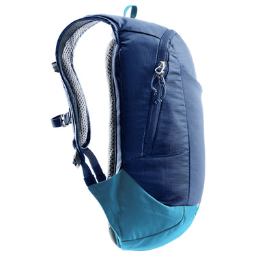 Deuter Junior Bike -  Jr.Fahrradrucksack 38 cm (nightblue-wave) - Ansicht 5