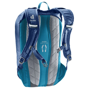 Deuter Junior Bike -  Jr.Fahrradrucksack 38 cm (nightblue-wave) - Ansicht 2