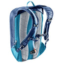 Deuter Junior Bike -  Jr.Fahrradrucksack 38 cm (nightblue-wave) - Ansicht 3