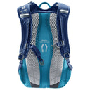 Deuter Junior Bike -  Jr.Fahrradrucksack 38 cm (nightblue-wave) - Ansicht 4