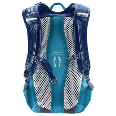 Deuter Junior Bike -  Jr.Fahrradrucksack 38 cm (nightblue-wave) - Ansicht 4