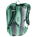 Deuter Junior Bike -  Jr.Fahrradrucksack 38 cm (seagreen-speramint) - Ansicht 4