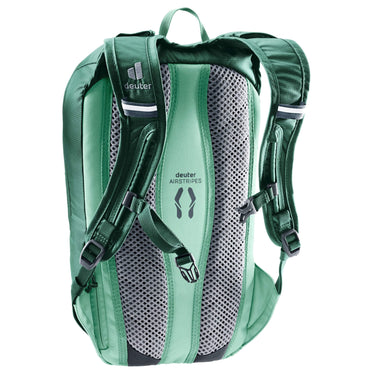 Deuter Junior Bike -  Jr.Fahrradrucksack 38 cm (seagreen-speramint) - Ansicht 4