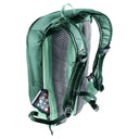 Deuter Junior Bike -  Jr.Fahrradrucksack 38 cm (seagreen-speramint) - Ansicht 6