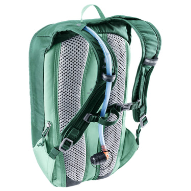 Deuter Junior Bike -  Jr.Fahrradrucksack 38 cm (seagreen-speramint) - Ansicht 5