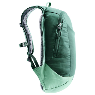 Deuter Junior Bike -  Jr.Fahrradrucksack 38 cm (seagreen-speramint) - Ansicht 2