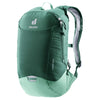 Deuter Junior Bike -  Jr.Fahrradrucksack 38 cm (seagreen-speramint)