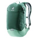 Deuter Junior Bike -  Jr.Fahrradrucksack 38 cm (seagreen-speramint)