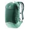 Deuter Junior Bike -  Jr.Fahrradrucksack 38 cm (seagreen-speramint)