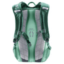 Deuter Junior Bike -  Jr.Fahrradrucksack 38 cm (seagreen-speramint) - Ansicht 3