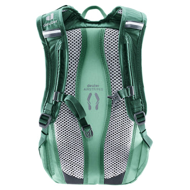 Deuter Junior Bike -  Jr.Fahrradrucksack 38 cm (seagreen-speramint) - Ansicht 3