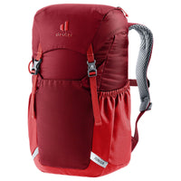 Deuter Junior - Rucksack (ab 7 Jahren) 41 cm (masala-cherry)