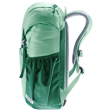 Deuter Junior - Rucksack (ab 7 Jahren) 41 cm (spearmint-seagreen) - Ansicht 5
