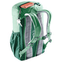 Deuter Junior - Rucksack (ab 7 Jahren) 41 cm (spearmint-seagreen) - Ansicht 7