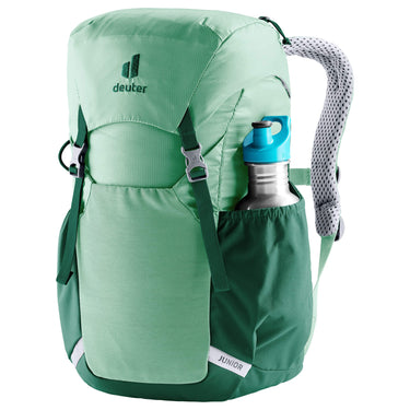 Deuter Junior - Rucksack (ab 7 Jahren) 41 cm (spearmint-seagreen) - Ansicht 6