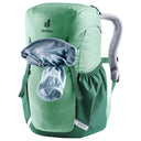 Deuter Junior - Rucksack (ab 7 Jahren) 41 cm (spearmint-seagreen) - Ansicht 8