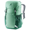 Deuter Junior - Rucksack (ab 7 Jahren) 41 cm (spearmint-seagreen)